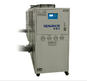 超低溫冷風(fēng)機，安裝知識重要嗎